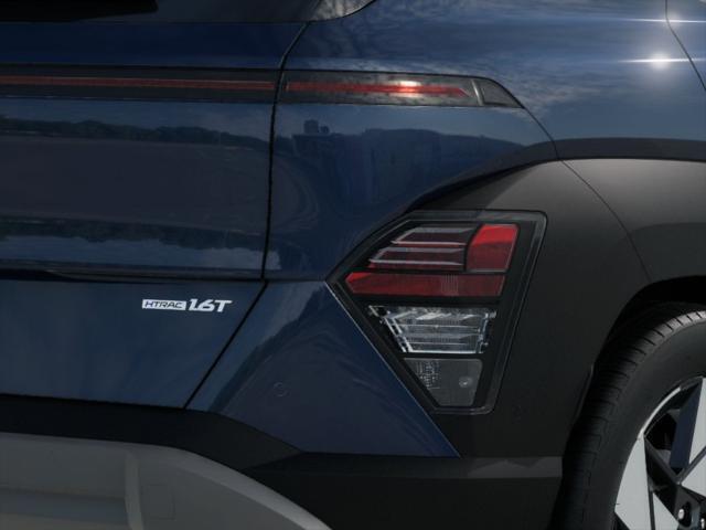 2027 Hyundai KONA Limited AWD Waldorf MD
