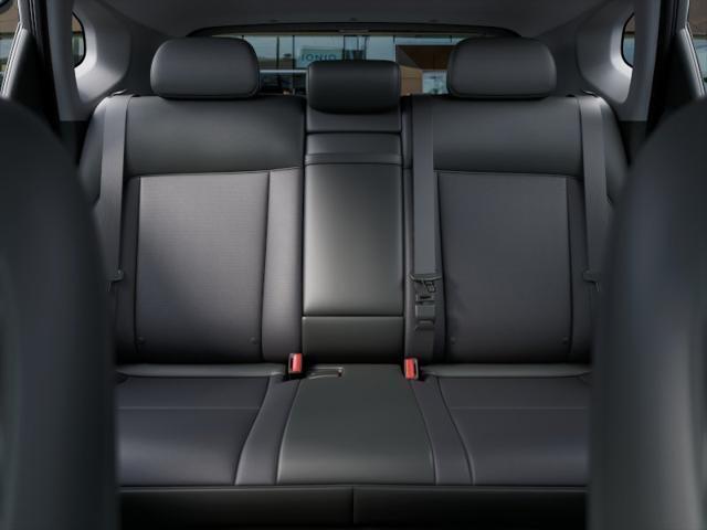 2027 Hyundai KONA Limited AWD Waldorf MD