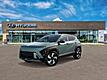 2027 Hyundai KONA Limited AWD