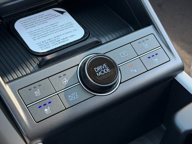 2027 Hyundai KONA Limited FWD Chantilly VA