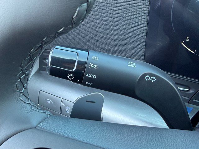 2027 Hyundai KONA Limited FWD Chantilly VA