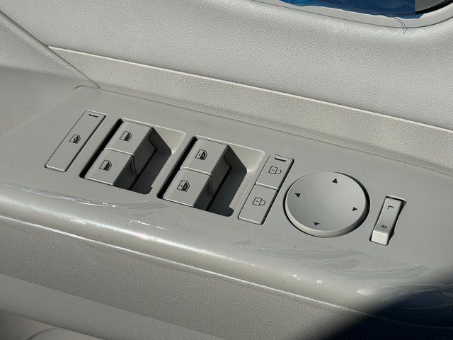 2027 Hyundai KONA Limited FWD Chantilly VA