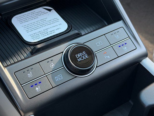 2027 Hyundai KONA Limited FWD Chantilly VA