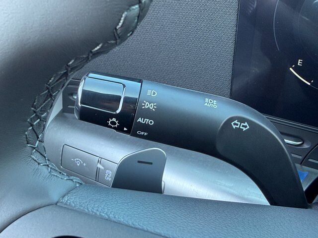 2027 Hyundai KONA Limited FWD Chantilly VA