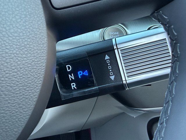 2027 Hyundai KONA Limited FWD Chantilly VA