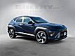 2027 Hyundai KONA Limited FWD