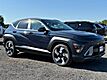 2027 Hyundai KONA Limited FWD