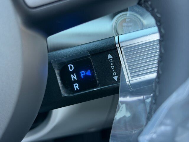 2027 Hyundai KONA Limited FWD Chantilly VA