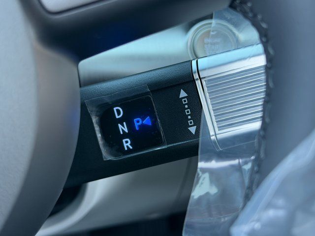 2027 Hyundai KONA Limited FWD Chantilly VA