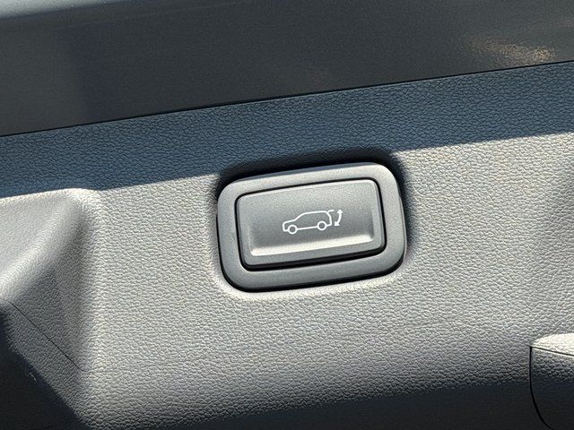 2027 Hyundai KONA Limited FWD Chantilly VA
