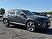 2027 Hyundai KONA Limited FWD