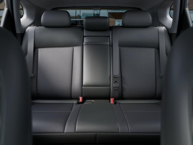 2027 Hyundai KONA Limited FWD Waldorf MD