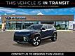 2027 Hyundai KONA Limited FWD