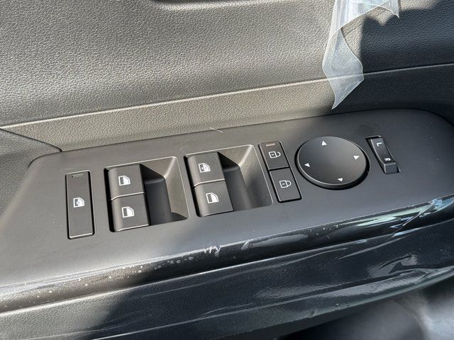 2027 Hyundai KONA SE FWD Chantilly VA