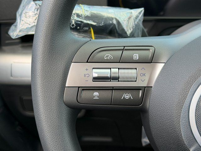 2027 Hyundai KONA SE FWD Chantilly VA