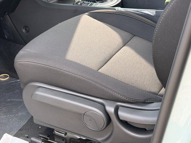 2027 Hyundai KONA SE FWD Chantilly VA