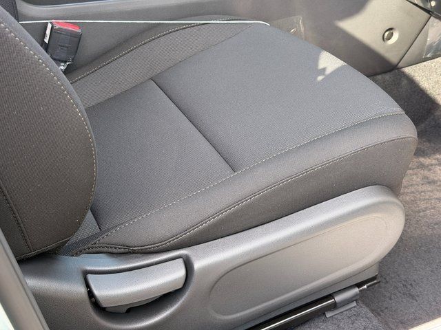2027 Hyundai KONA SE FWD Chantilly VA