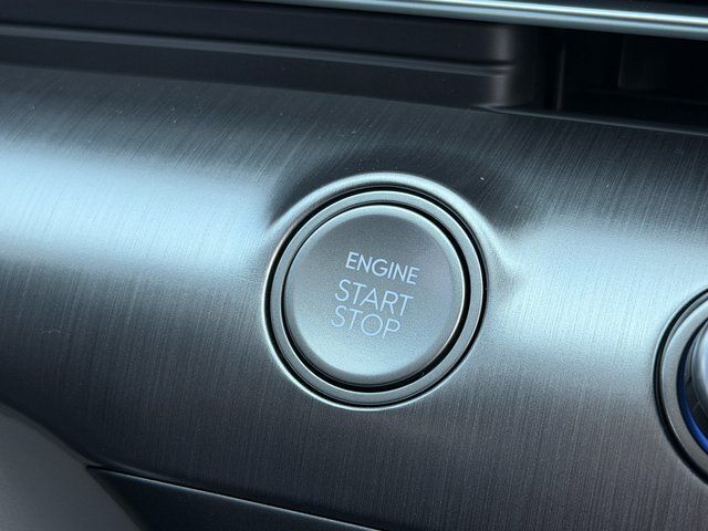 2027 Hyundai KONA SE FWD Chantilly VA