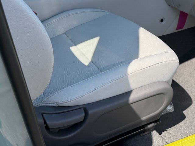 2027 Hyundai KONA SE FWD Chantilly VA