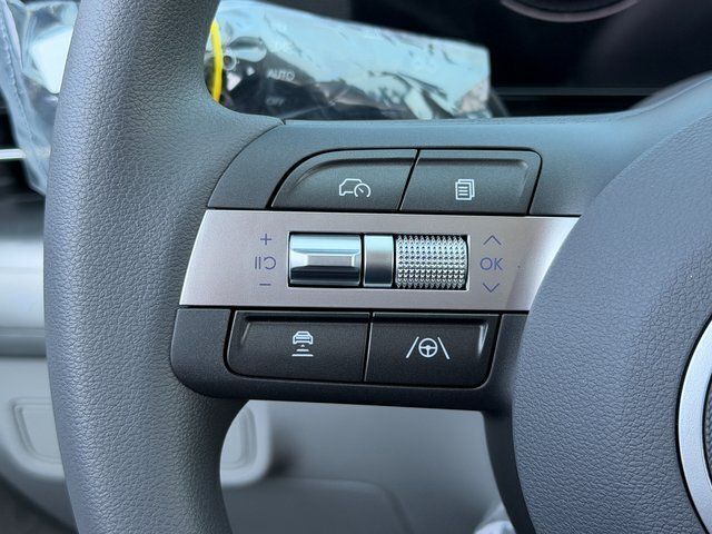 2027 Hyundai KONA SE FWD Chantilly VA