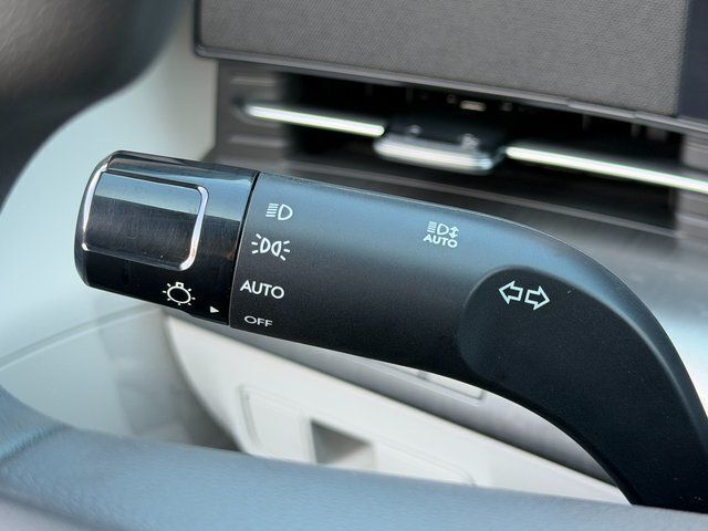 2027 Hyundai KONA SE FWD Chantilly VA