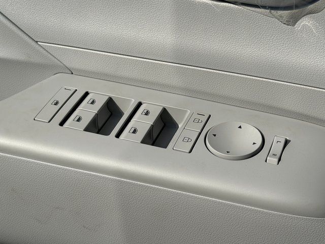 2027 Hyundai KONA SE FWD Chantilly VA