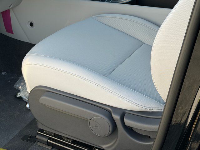 2027 Hyundai KONA SE FWD Chantilly VA