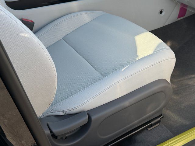 2027 Hyundai KONA SE FWD Chantilly VA