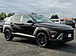 2027 Hyundai KONA SEL Sport AWD