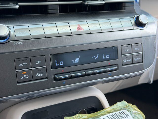 2027 Hyundai KONA SEL Sport AWD Chantilly VA