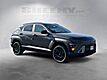 2027 Hyundai KONA SEL Sport AWD