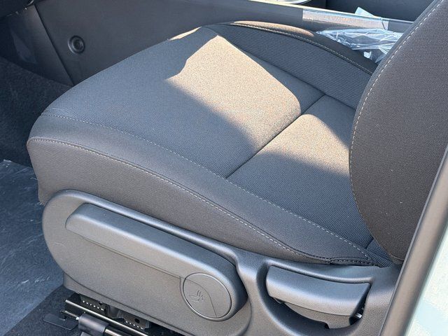 2027 Hyundai KONA SEL Sport AWD Chantilly VA