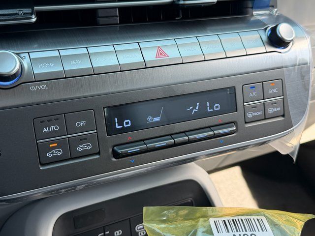 2027 Hyundai KONA SEL Sport AWD Chantilly VA