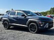 2027 Hyundai KONA SEL Sport AWD