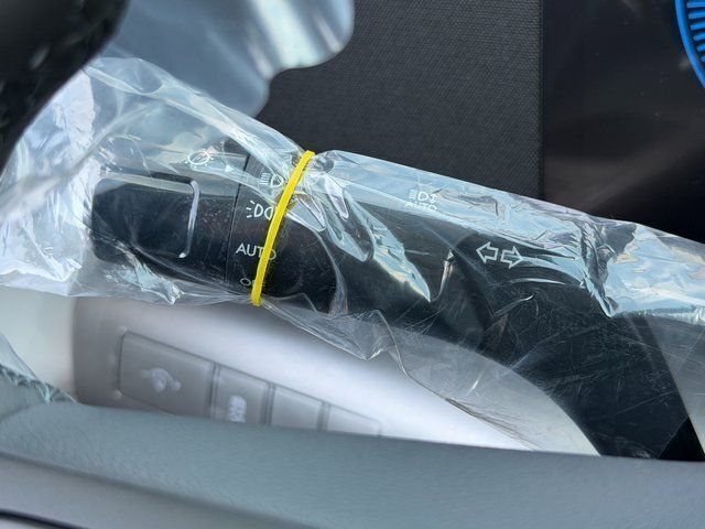 2027 Hyundai KONA SEL Sport AWD Chantilly VA
