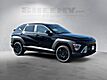 2027 Hyundai KONA SEL Sport AWD