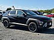 2027 Hyundai KONA SEL Sport AWD