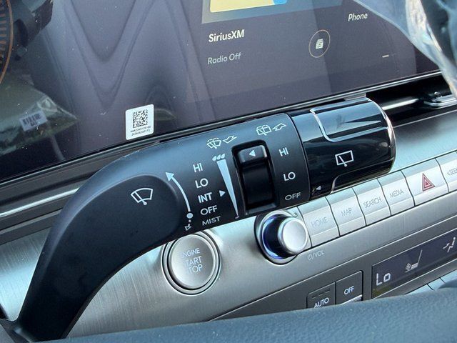 2027 Hyundai KONA SEL Sport AWD Chantilly VA