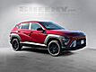 2027 Hyundai KONA SEL Sport AWD