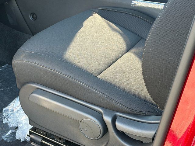 2027 Hyundai KONA SEL Sport AWD Chantilly VA