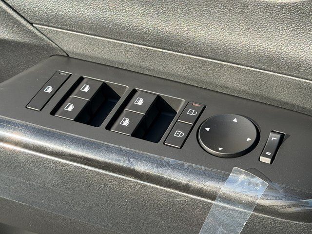 2027 Hyundai KONA SEL Sport AWD Chantilly VA