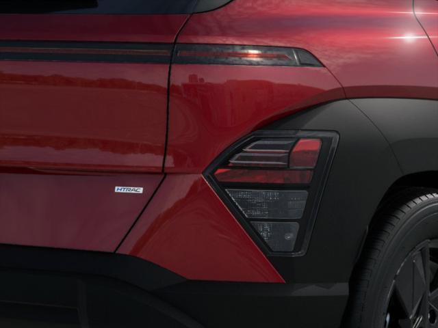 2027 Hyundai KONA SEL Sport AWD Waldorf MD