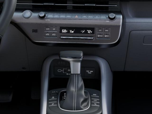2027 Hyundai KONA SEL Sport AWD Waldorf MD