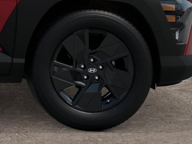 2027 Hyundai KONA SEL Sport AWD Waldorf MD