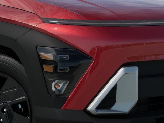 2027 Hyundai KONA SEL Sport AWD Waldorf MD