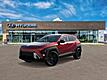2027 Hyundai KONA SEL Sport AWD