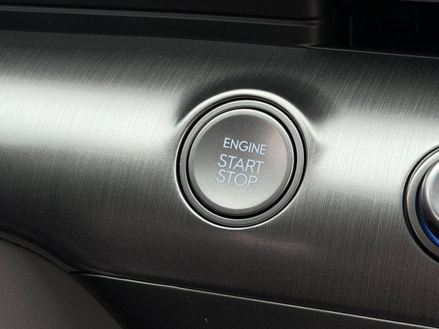 2027 Hyundai KONA SEL Sport FWD Chantilly VA