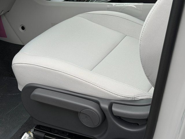 2027 Hyundai KONA SEL Sport FWD Chantilly VA