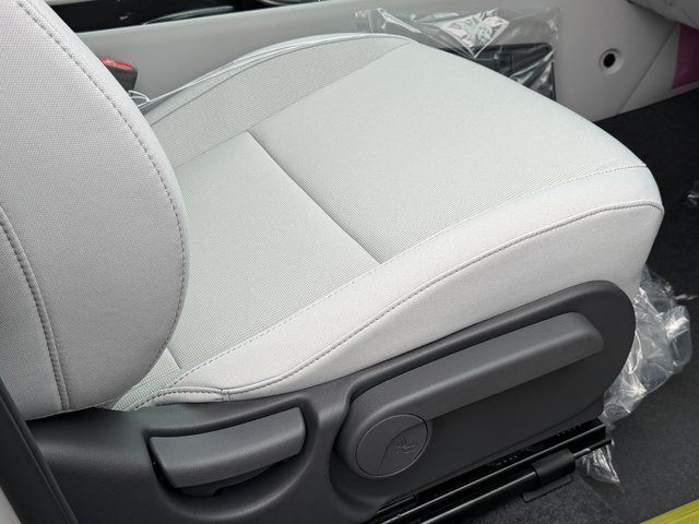 2027 Hyundai KONA SEL Sport FWD Chantilly VA