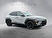 2027 Hyundai KONA SEL Sport FWD